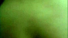 Shy Latina Teen Asks To Be Recorded In Interracial Sex Scene