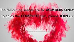 Can you handle aged love mature sex with rachel marc kaye and cheffie?