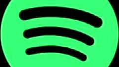 Watch horny sister fuck on the bus?