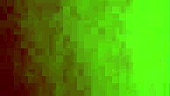 Shy Latina Teen Asks To Be Recorded In Interracial Sex Scene