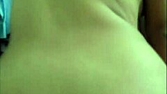 Shy Latina Teen Asks To Be Recorded In Interracial Sex Scene