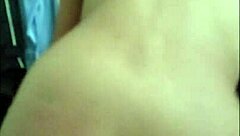 Shy Latina Teen Asks To Be Recorded In Interracial Sex Scene