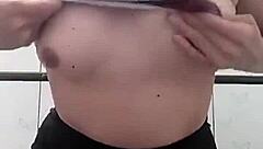 Venezuelan Super Hot Prostitute!