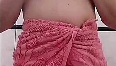 Venezuelan Super Hot Prostitute!