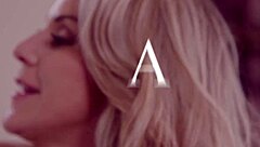 Penthousegold Com - Spoiled Brat Got Tamed By Horny Housekeeper Kayla Paige