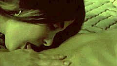 Exploring Two Centuries of Lesbian History in Vintage Style