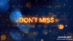 Watch yummy Japanese pussy filled with creampie in compilation!