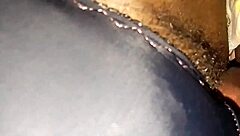 pull those pants to the side and let's get wild together