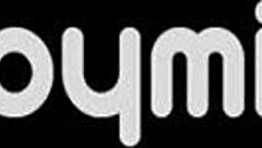 teen 18+ cutie rides thick dong with ease