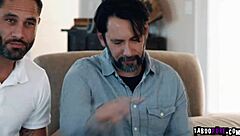 Stepdaughters Madi Collins And Summer Col With Stepdads Tommy Pistol And Damon Dice