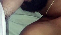 Gay guy from club gets assfucked with big cock