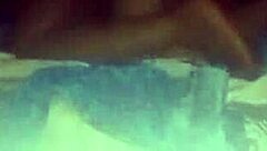 Chubby Ella Got Fucked In The Ass – Want To See More?