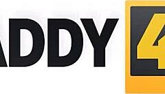 From Beyond The Grave!