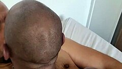 Gay guy from club gets assfucked with big cock