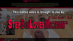 Lingerie Lez Fists Pussy In Extreme Fingering Session