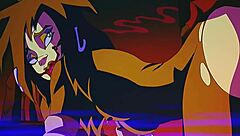 Ghostbusters Parody With Monster Cock Ass Play