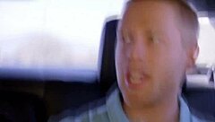 swinger games under sun