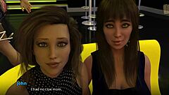 WVM 127 Film Stars Watching