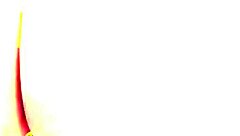 Mi ha and marilyn swallow sloppy blowjob