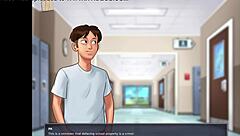 summertime saga 85 update