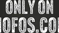 Jmac Feels So Hot And Decides To Fuck Stunning Selena Ivy In The Swimming Pool To Chill While Fucking - Mofos