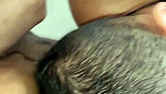 Gay guy from club gets assfucked with big cock