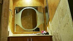 Hot teen Brandi Belle joins Brooklyn Dayne in a threesome