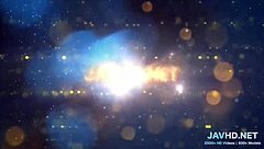 Watch yummy Japanese pussy filled with creampie in compilation!