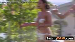 swinger games under sun