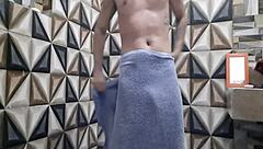 Abandoned And Naked In Femdom Gay Fetish Scene