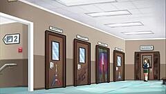 summertime saga 85 update