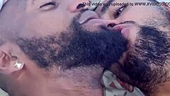 Gay guy from club gets assfucked with big cock