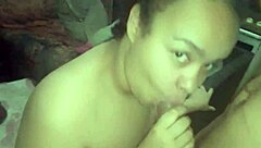 Latina Pornstar Takes Big Cock Deep In Pussy Pt 1