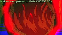 Ghostbusters Parody With Monster Cock Ass Play