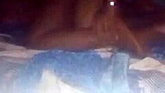 Chubby Ella Got Fucked In The Ass – Want To See More?