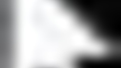 henteria chronicles 3 part 3 pixel art game