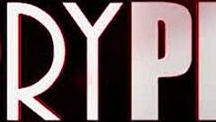 Can Ryan Keely Handle This Hardcore Doggy Banging?