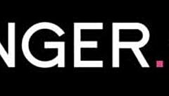 Mature Wife Bangs Three Guys in Hot Session