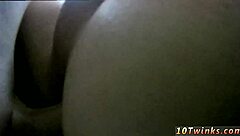 gay boys bareback fucking 😈