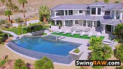 swinger games under sun