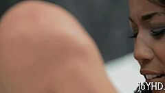 fucking hard for legal age teen