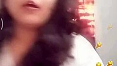 sona bhabhi shows nipples on web chat want to see more