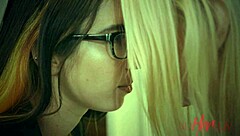 Allherluv Com - Do You Want Me - Sneak Peek