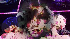 for straight boys or curious ones