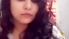 sona bhabhi shows nipples on web chat want to see more