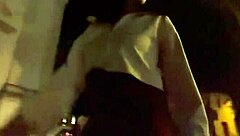 Where Can We Sneak In A Famous Blowjob Outdoors With Young Gay Teens?