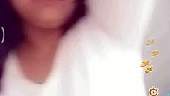 sona bhabhi shows nipples on web chat want to see more