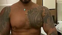 My Oiled Pussy and Ass Fucked and Covered with Cum So Good