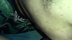 Novim Safado Performs Blowjob on Small Tits in Gay Scene