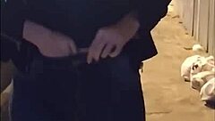 Melina Bloom Masturbates Publicly On Instagram Live?